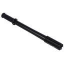DANIU Outdooors Emergency Anti Wolf Self Defense Tools Torch Lamp Powerful Emergency Defensive Lamp LED