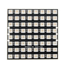 CJMCU 64 Bit WS2812 5050 RGB LED Driver Development Board