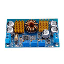 Geekcreit LTC3780 DC-DC Step Down Converter Buck CC CV Power Supply Module Automatic 5-32V to 1V-30V
