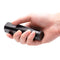 XANES XL12 600LM T6 IP65 Waterproof USB Rechargeable Bike Light Flashlight Torch