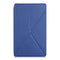 Folding Stand Tablet Case Cover for Samsung Tab A 10.1 T510