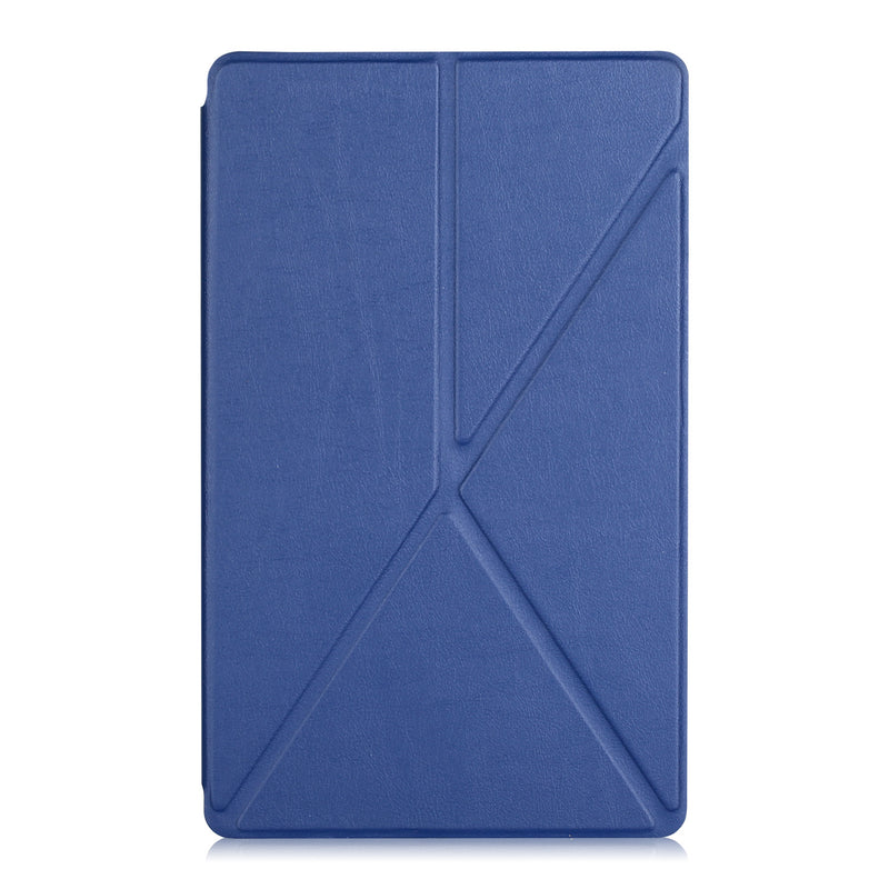 Folding Stand Tablet Case Cover for Samsung Tab A 10.1 T510