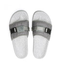 Xiaomi ULEEMARK Popcorn Slippers 2.0 Non-slip Wear Resistant Beach Casual Men Slippers