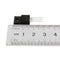 50Pcs MBRF20100CT 20A 100V TO-220 Schottky Diode with Rectifier