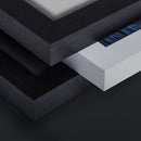 Geometry Descriptive Geometry Decorative Photo Frame Home Decoration From Xiaomi Youpin