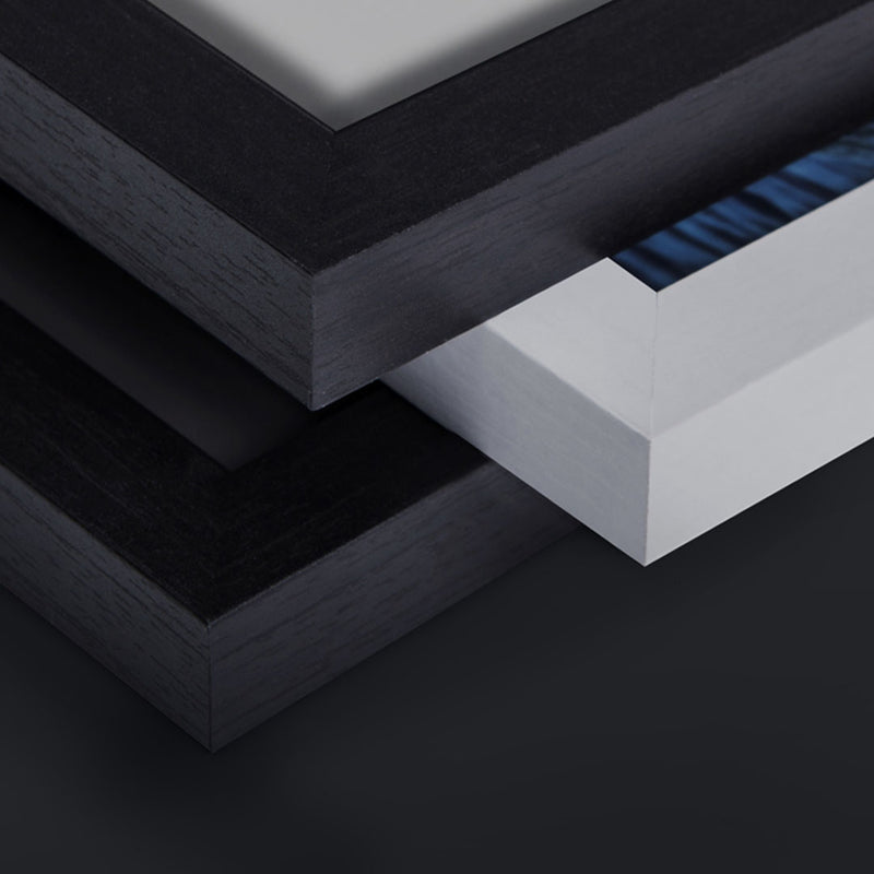 Geometry Descriptive Geometry Decorative Photo Frame Home Decoration From Xiaomi Youpin