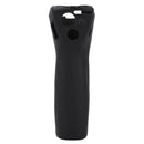 Silicone Protective Cover for DJI Osmo Handheld Gimbal Stabilizer Accessories