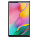 Enkay Anti-scratch High Definition Soft Tablet Screen Protector for Galaxy Tab A 10.1 2019