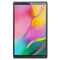 Enkay Anti-scratch High Definition Soft Tablet Screen Protector for Galaxy Tab A 10.1 2019