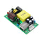 SANMIM AC 220V To DC 12V 20W 1.7A Industrial Control Switching Power Supply Module Step Down Module