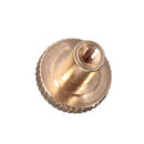 UM2 HeatedBed Platform Dedicated Tighten Leveling Fixing Nut for 3D Printer