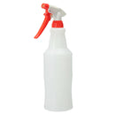 800ml Portable Manually Car Washing Sprayers Garden Plants Water Flower Irrigation Spray Bottle