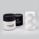Mug Earth Spaceship AR Space Capsule Panorama Image Wandering Earth Birthday Gift Creative Coffee Cup
