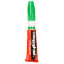 Green Landscaping Instant Strong Glue Aquatic Plants Block & Stone Coral Rock Adhesive Glue for Aquarium Water Plant Glue Fish Tank