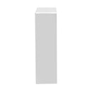 N35 60x40x20mm Strong Block Magnet Rare Earth Neodymium Magnet