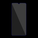Bakeey Anti-scratch HD Clear Screen Protector for OnePlus 7T