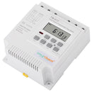 SINOTIMER 380V Programmable Control Power Timer Switch