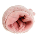 Women Winter Warm Gloves Outdoor Sport Touch Screen Windproof Full-finger Thermal Gloves