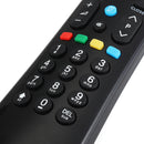 Universal Remote Control Transmitter Youview Remote Control for Humax DTR-T1000 DTR-T1010 DTR-T2000