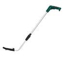 Lengthen Handle Pole for Cordless Hedge Trimmer Grass Trimmer Brush Cutter Shrub Shear