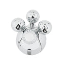 Momoda Microcurrent Roller Massager Body Massage Shaping Fitness Massage Roller Xiaomi