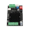 MKS TB67S109_OC External Driver Support High Current SuperSilent 1 to 32 Miscrosteps for 3D Printer Part