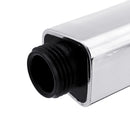 ABS Bathroom Portable Bidet Sprayer Handheld Toilet Bidet Shower Head Sprayer w/ Button for Personal Hygiene