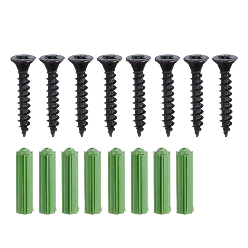 20/25/30cm Rustic Wall Shelf Brackets Heavy Duty Industrial Angle Braces Shelving Bracket