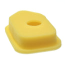 Air Filter Sponge Replace For Briggs & Stratton Sprint Classic Quantum 272235