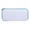 EVA Shockproof Protective Case Waterproof Storage Bag for Nintendo Switch Lite Game Console