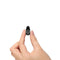 DACOM K6P Mini Single Wireless bluetooth Earphone Portable Headphone with Mic with Charging Box