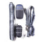 Dog Running Pet Sports Set Reflective Dog Traction Rope Set Running Traction Training Bag Outdoor Multi-function Hyena From Xiaomi Youpin