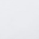 1x3M/3x3M Fantastic Golf Ball Simulator Impact Display Projector Screen