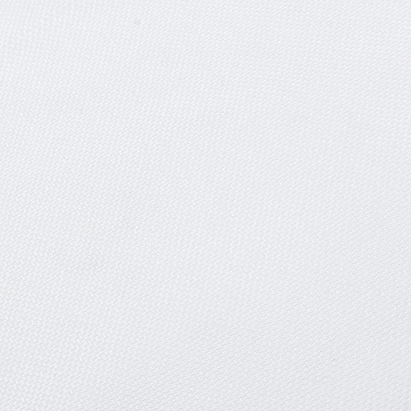 1x3M/3x3M Fantastic Golf Ball Simulator Impact Display Projector Screen