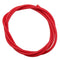 1M Long Distance PTFE Teflon Feed Tube for 1.75mm Filament 3D Printer