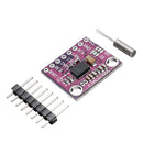 CJMCU-055 MCU+9DOF BNO055 9-Axis Attitude Sensor Module Acceleration Gyroscope Magnetic Field Module