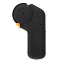 Electric Automatic Fishing Hook Tier Tool Tyer Machine Tying Device Tie Knot 3yue