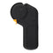 Electric Automatic Fishing Hook Tier Tool Tyer Machine Tying Device Tie Knot 3yue