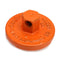 Electric Chainsaw Piston Stop + Clutch Removal Tool for Baumr-ag SX38 SX45 SX62 SX66