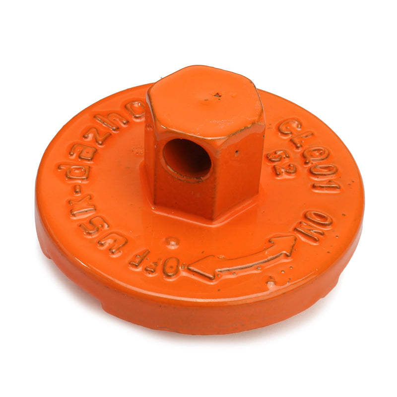 Electric Chainsaw Piston Stop + Clutch Removal Tool for Baumr-ag SX38 SX45 SX62 SX66