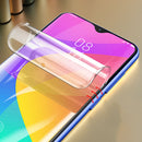 Bakeey Hydrogel Film Anti-Scratch Soft Clear Screen Protector For Xiaomi Mi A3 / Xiaomi Mi CC9e