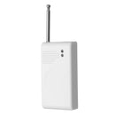 YK-812 Wireless Remote Control Window Door Gate Entry Magnetic Alarm Detector Burglar