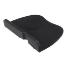 Groove Coffee Tamper Tamping Corner Pads Mat Holder Pressed Powder