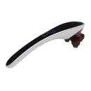 Electric Infrared Body Massager Pain Relief Hand Held Personal Full Body Power Massage Fitness Equipment