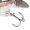 1 Pcs 18cm Fishing Lure Fishing Tiddler Bait Outdoor Hunting Fishing Tools