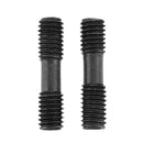 MTJNR2020K16 Turning Tool Holder with 2pcs TNMG1604 Inserts Set