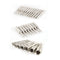 36 in 1 Multifunctional S2 Screwdriver Set Stainless Steel Screwdriver For Camera,Mobile Phone,Computer