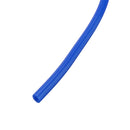 3pcs Blue 1M Long Distance PTFE Feed Tube for 1.75mm Filament 3D Printer
