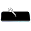 NILLKIN Amazing 9H+PRO Anti-Explosion Tempered Glass Screen Protector for Huawei P Smart+ 2019 / Huawei Enjoy 9S