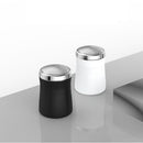 USB Charge Wet Dry Mini Portable Electric Shaver Razor Long Standby Men Grooming Home Travel Use
